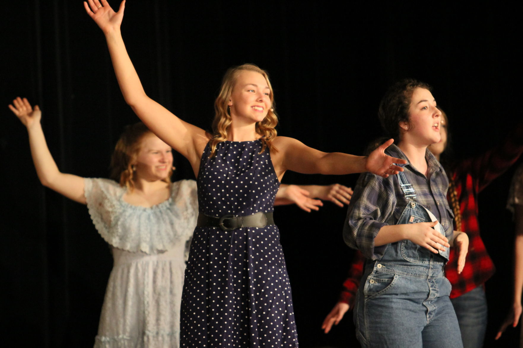 IMG_5929.JPG